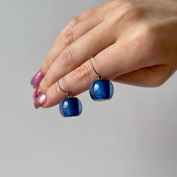 Zsiska - Picture 6 of 7